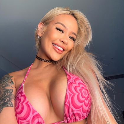 baby.emgee OnlyFans picture