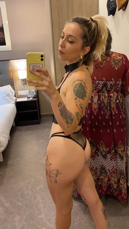 yulsmissy OnlyFans picture