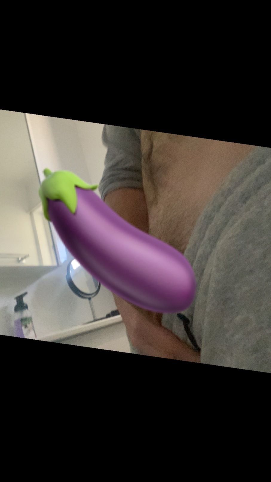 williamspicer OnlyFans profile picture