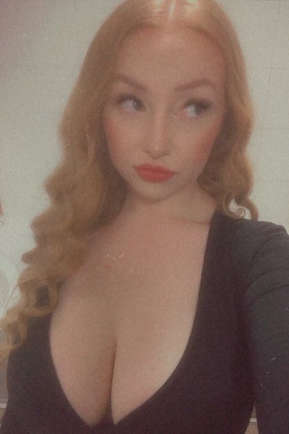 jjaask OnlyFans picture