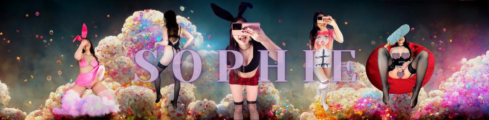 sophie_gonewild OnlyFans profile picture