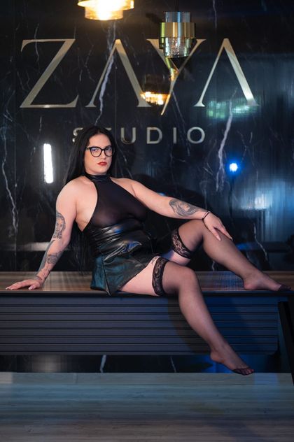 bekkaz OnlyFans picture