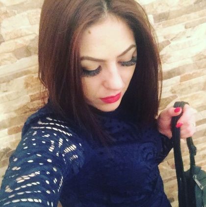 mariaroca OnlyFans picture