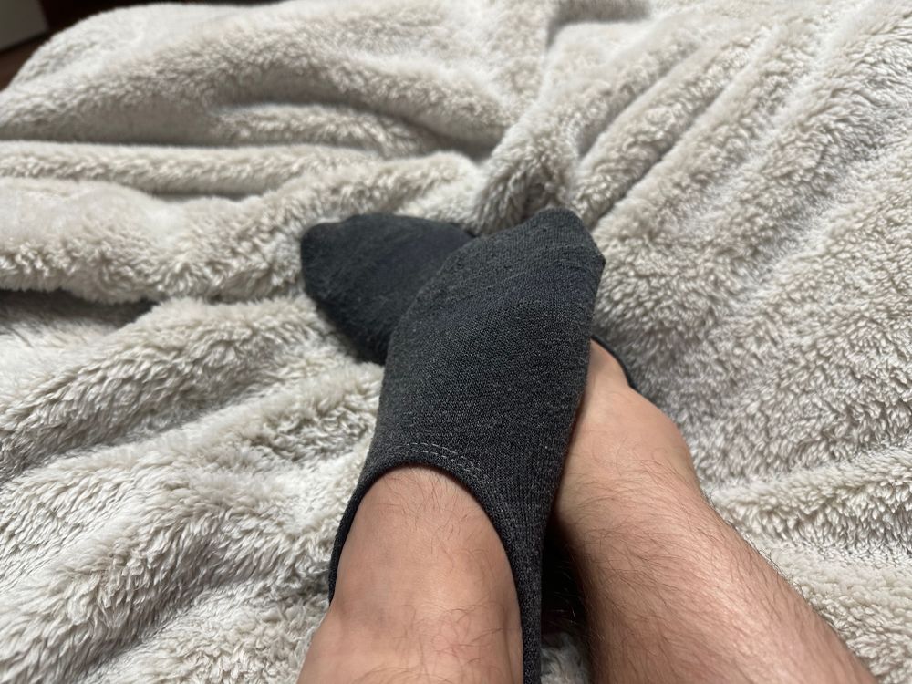 kyles_feetxxx OnlyFans profile picture
