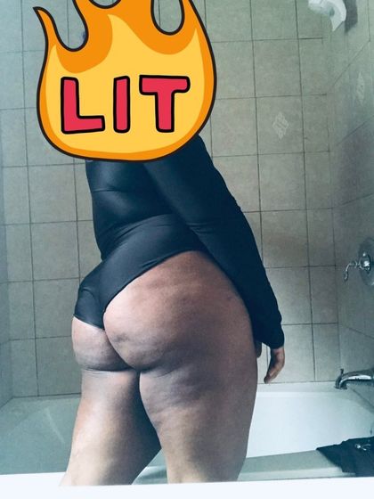 aduesad0mie OnlyFans picture