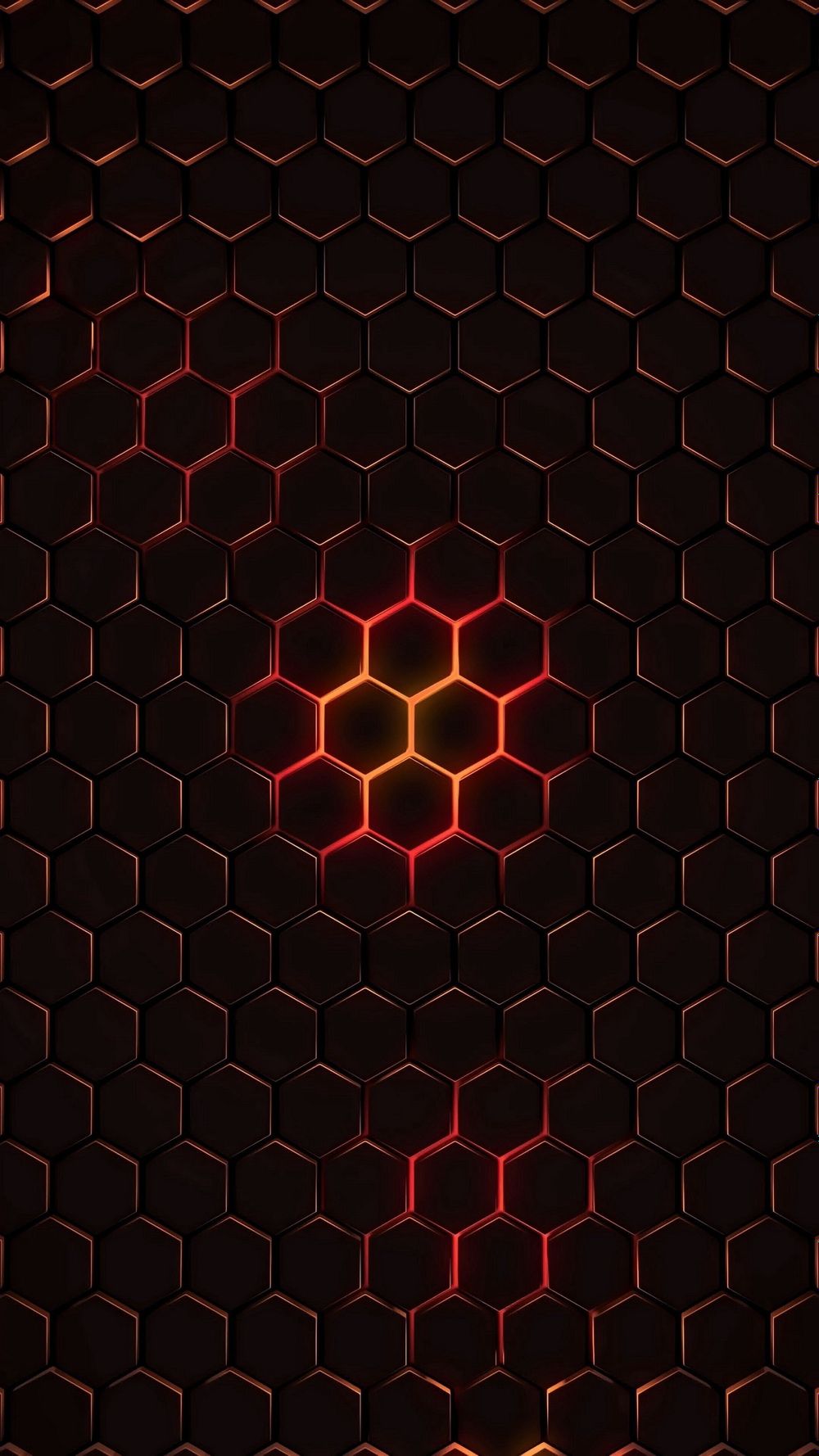 hex_tec87 OnlyFans profile picture