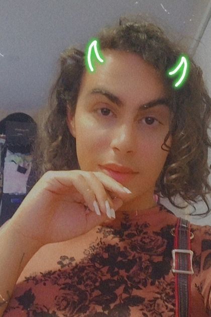 elizacaseyxxx OnlyFans picture