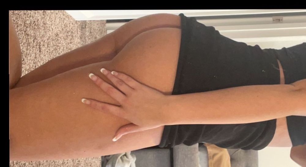 veronica-xxx OnlyFans profile picture