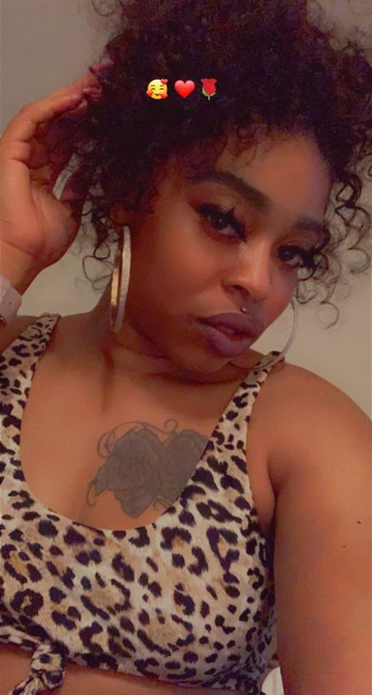 lightskinvenus OnlyFans picture