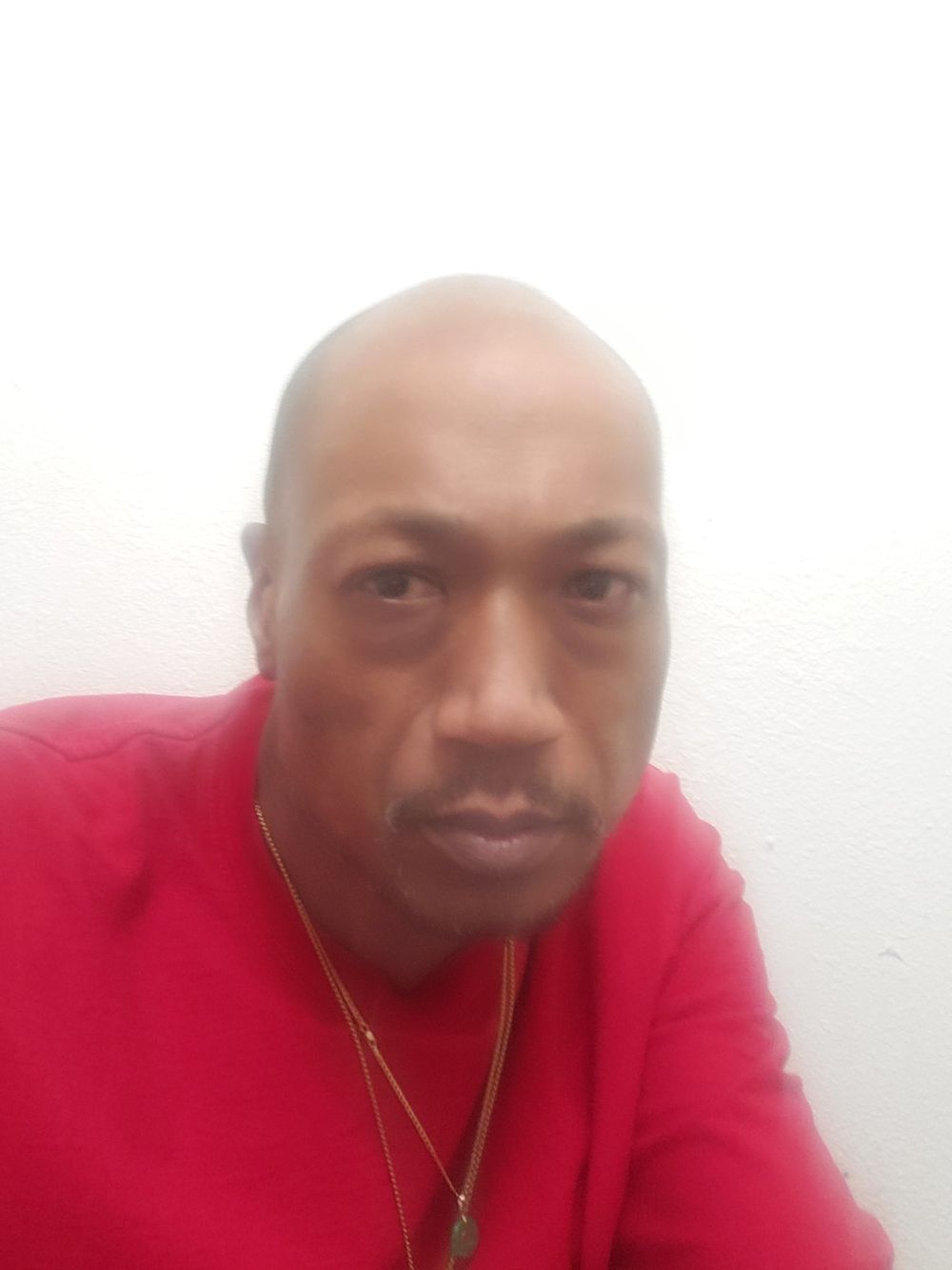 dadankman OnlyFans profile picture