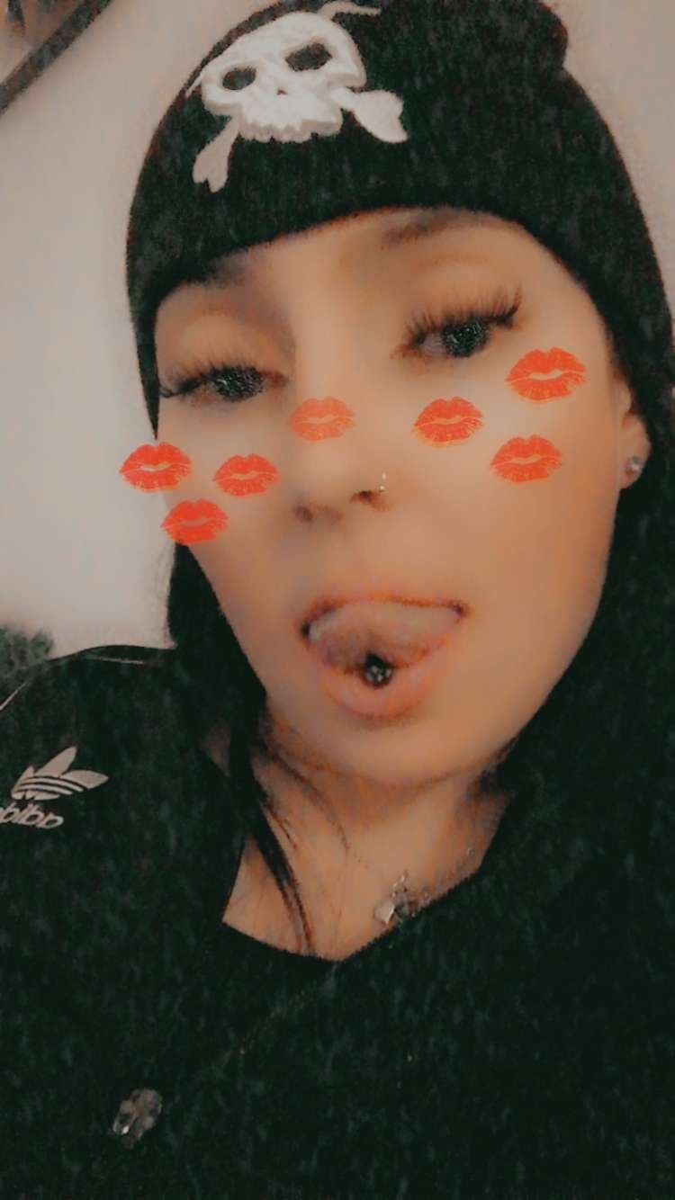blueeyestinkerbell69 OnlyFans profile picture