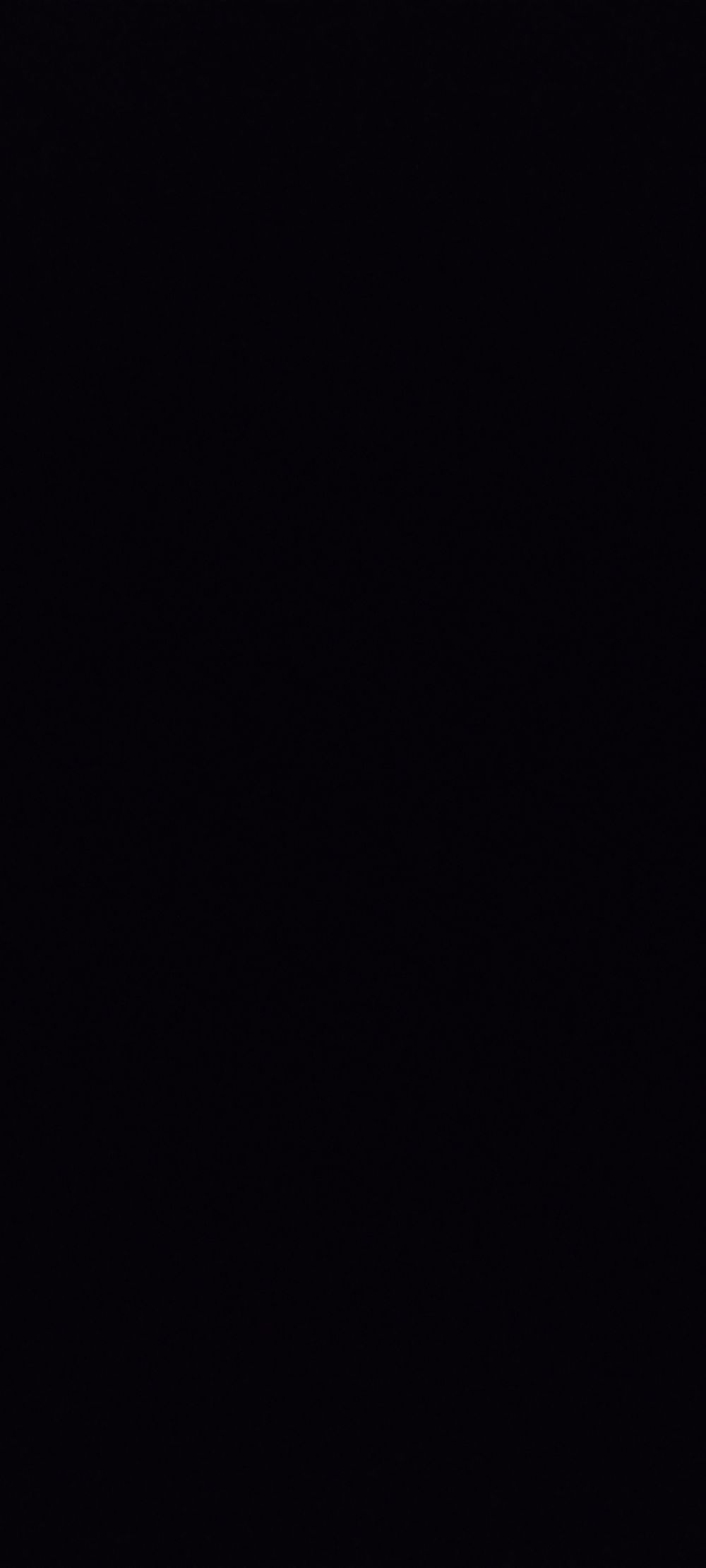 butterflylt OnlyFans profile picture