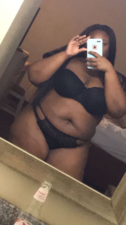 thik_noshots OnlyFans picture