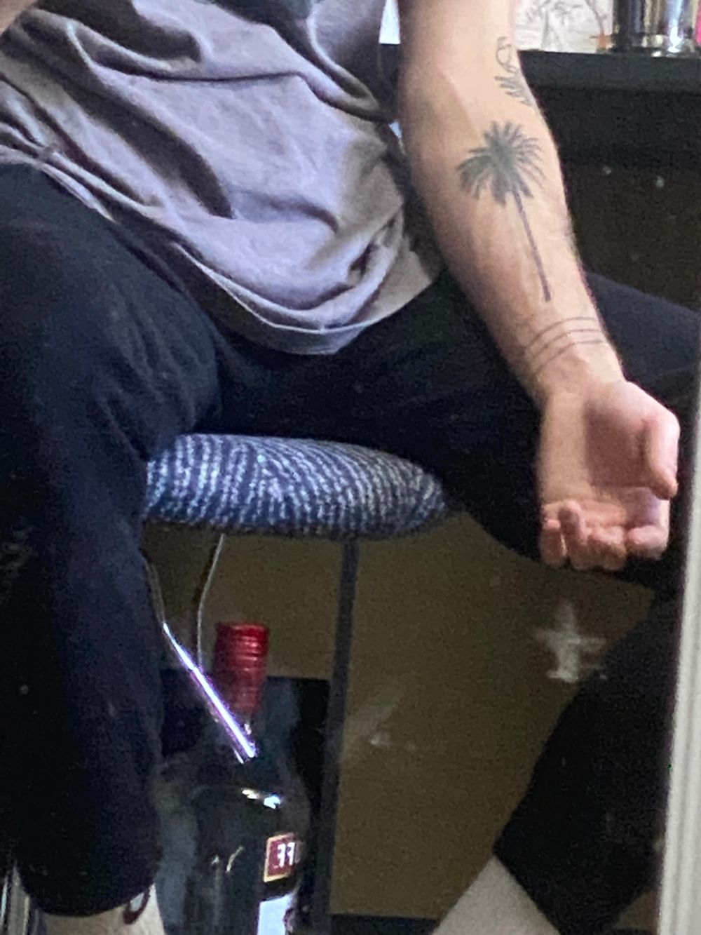 trxstxxxn OnlyFans profile picture