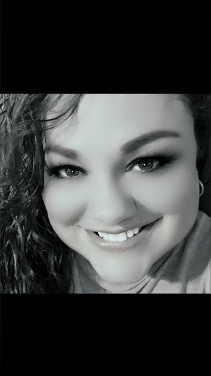 skullsandkisses OnlyFans picture