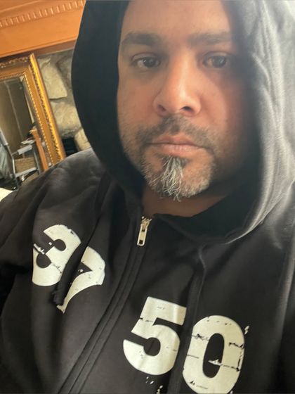 thedissilent666 OnlyFans picture