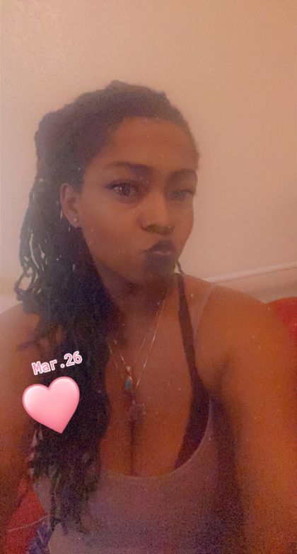 iam713 OnlyFans picture
