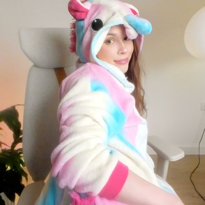 stacyluxxe OnlyFans picture