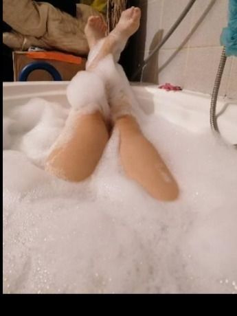 u209476624 OnlyFans picture