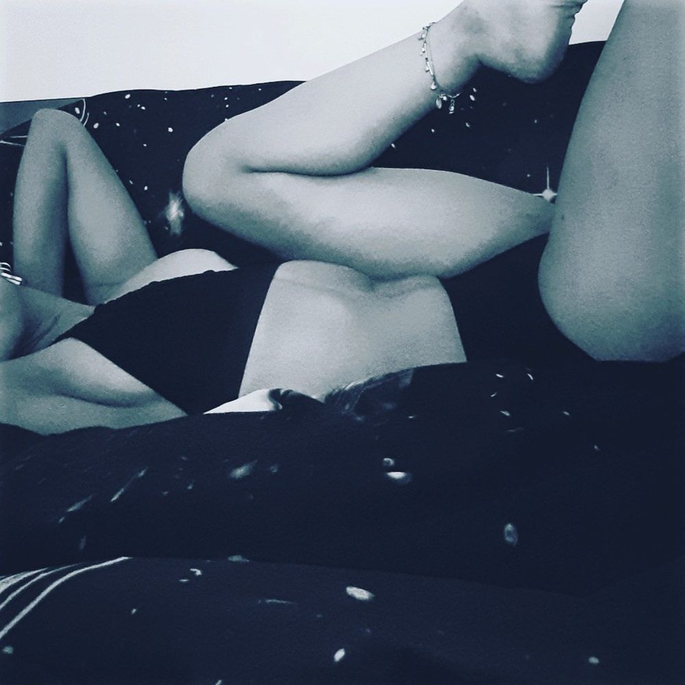 tlady14 OnlyFans profile picture