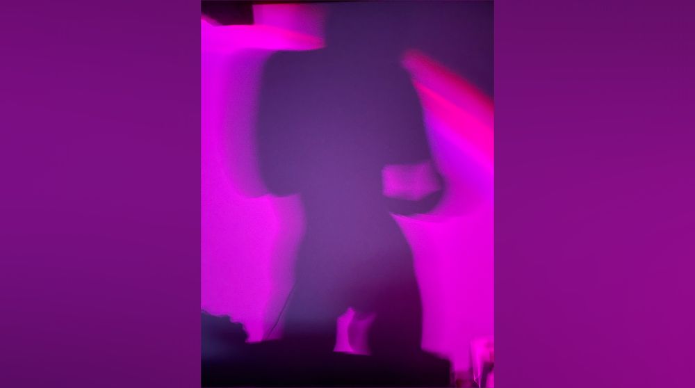 mysteriousgnd OnlyFans profile picture