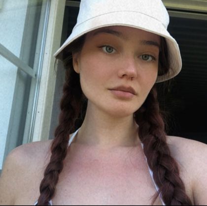 mariia.blue OnlyFans picture
