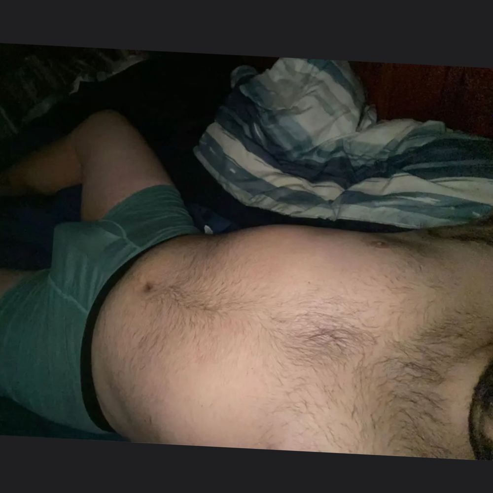 tomm0812 OnlyFans profile picture