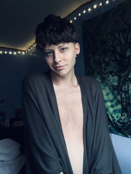 tasteytea OnlyFans picture