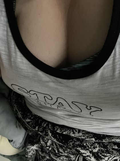 babygem2021 OnlyFans picture
