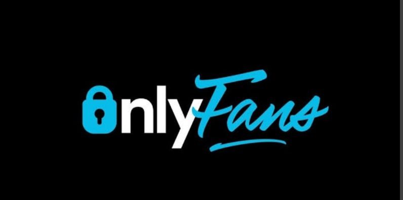 shakira3245 OnlyFans profile picture