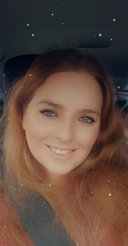 u162421971 OnlyFans picture