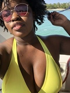 freebria OnlyFans picture