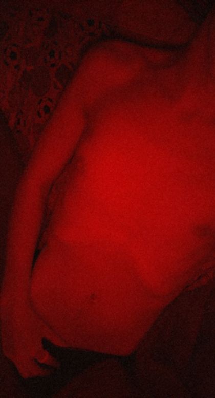 guardiandevil406 OnlyFans picture
