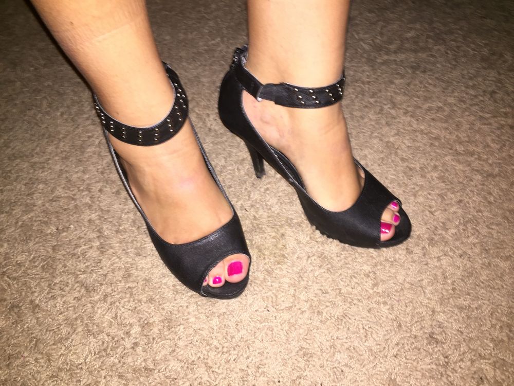 chele26 OnlyFans profile picture