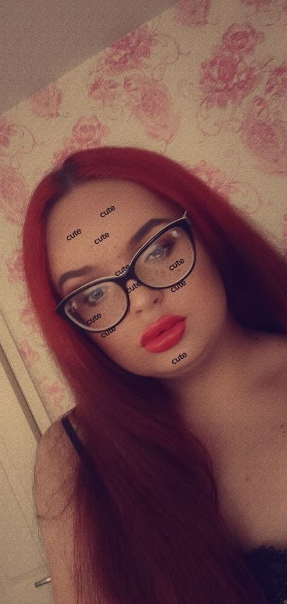 selinatransof OnlyFans picture