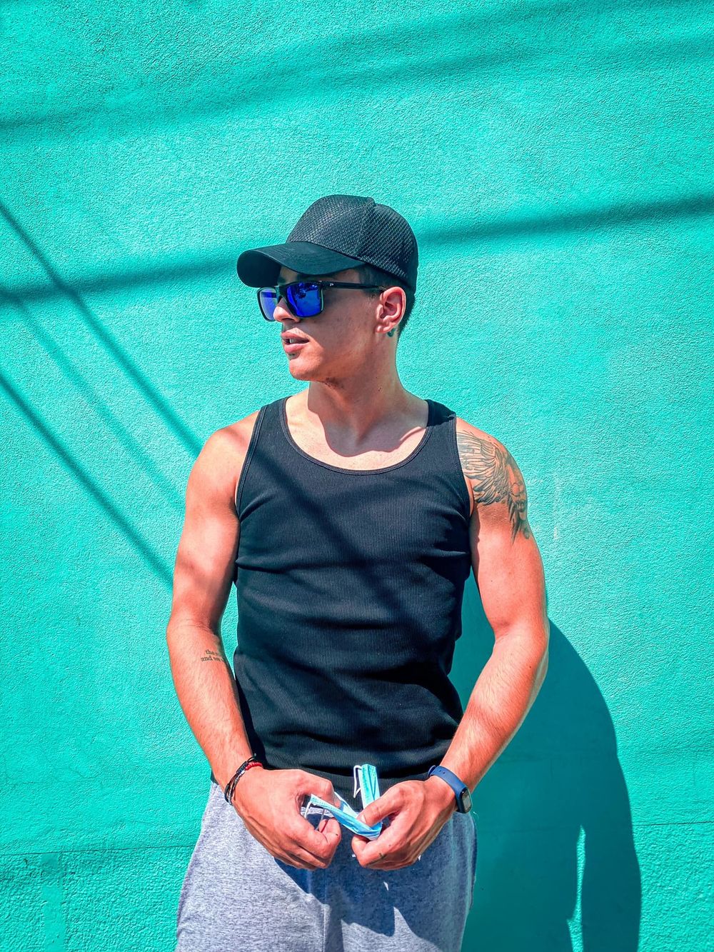 m3tadona OnlyFans profile picture