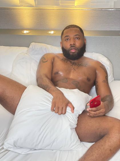 siirpipealotxxx OnlyFans picture