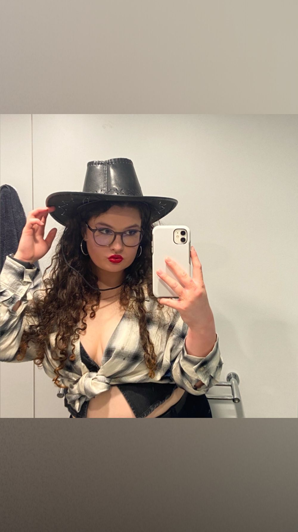 dianaeve OnlyFans profile picture