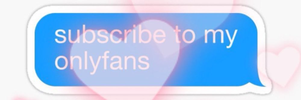 youluvrayne OnlyFans profile picture