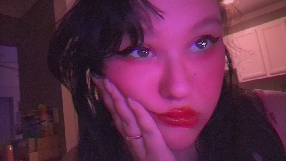 boba.brat OnlyFans profile picture