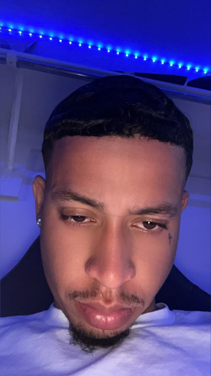 anthonyboles43 OnlyFans picture
