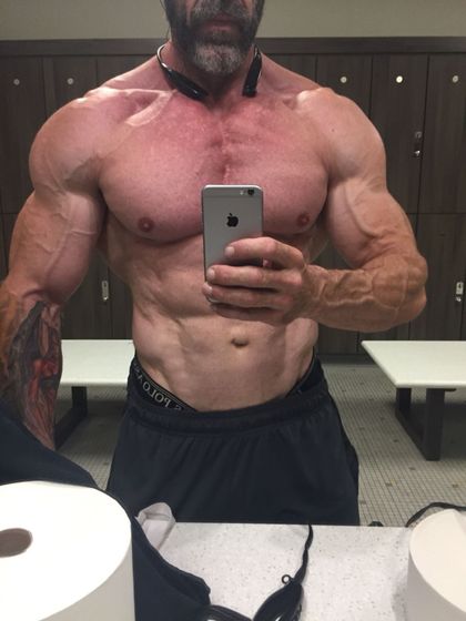 renoptf OnlyFans picture