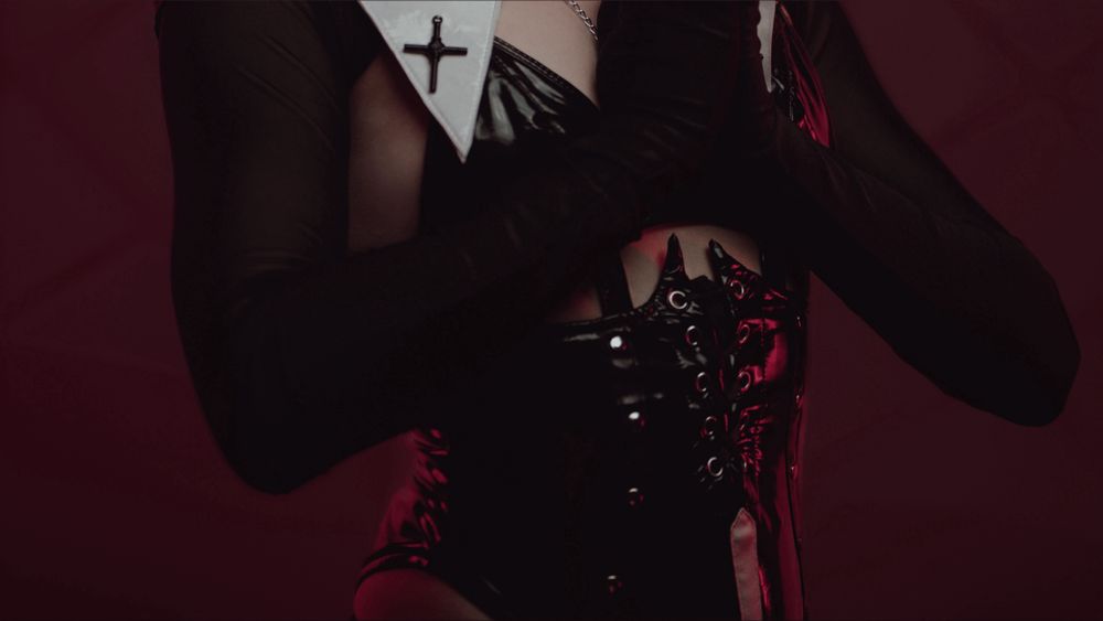 404ashen OnlyFans profile picture
