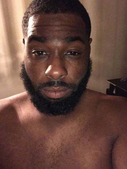 daddysolo OnlyFans picture