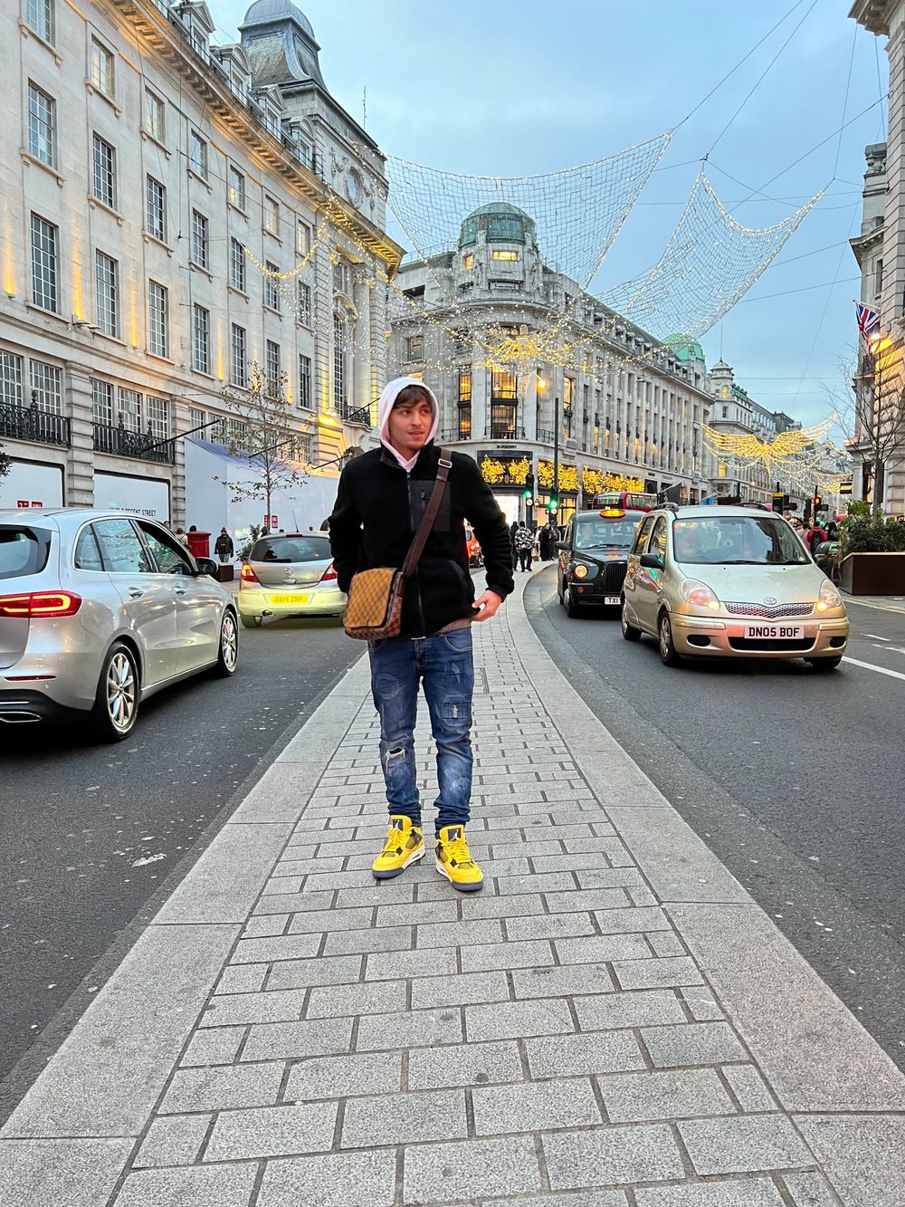 kekko1 OnlyFans profile picture