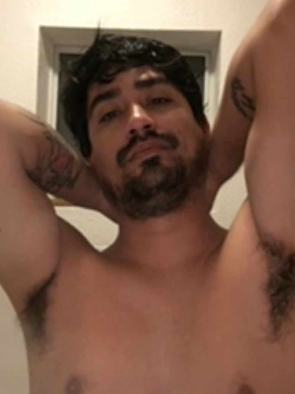 tenoch13111 OnlyFans profile picture