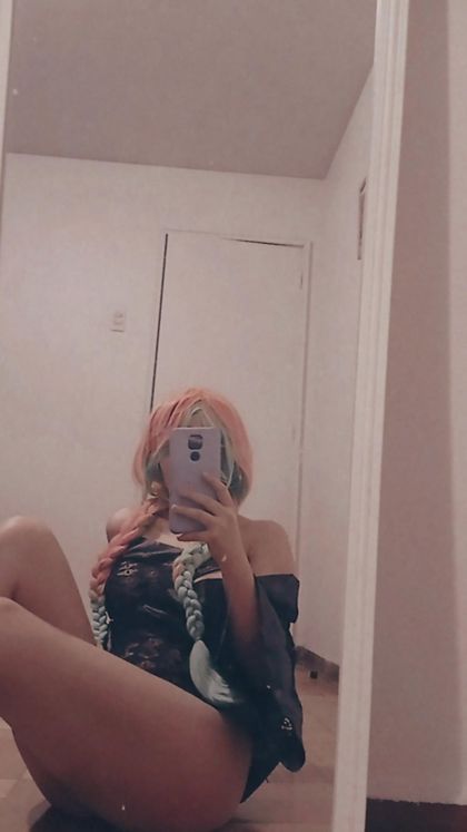 scarlette.vv OnlyFans picture