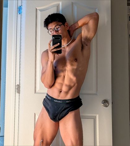 kaiyoung OnlyFans picture