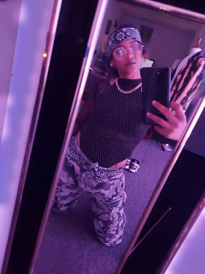 a.taste.of.freedom OnlyFans picture