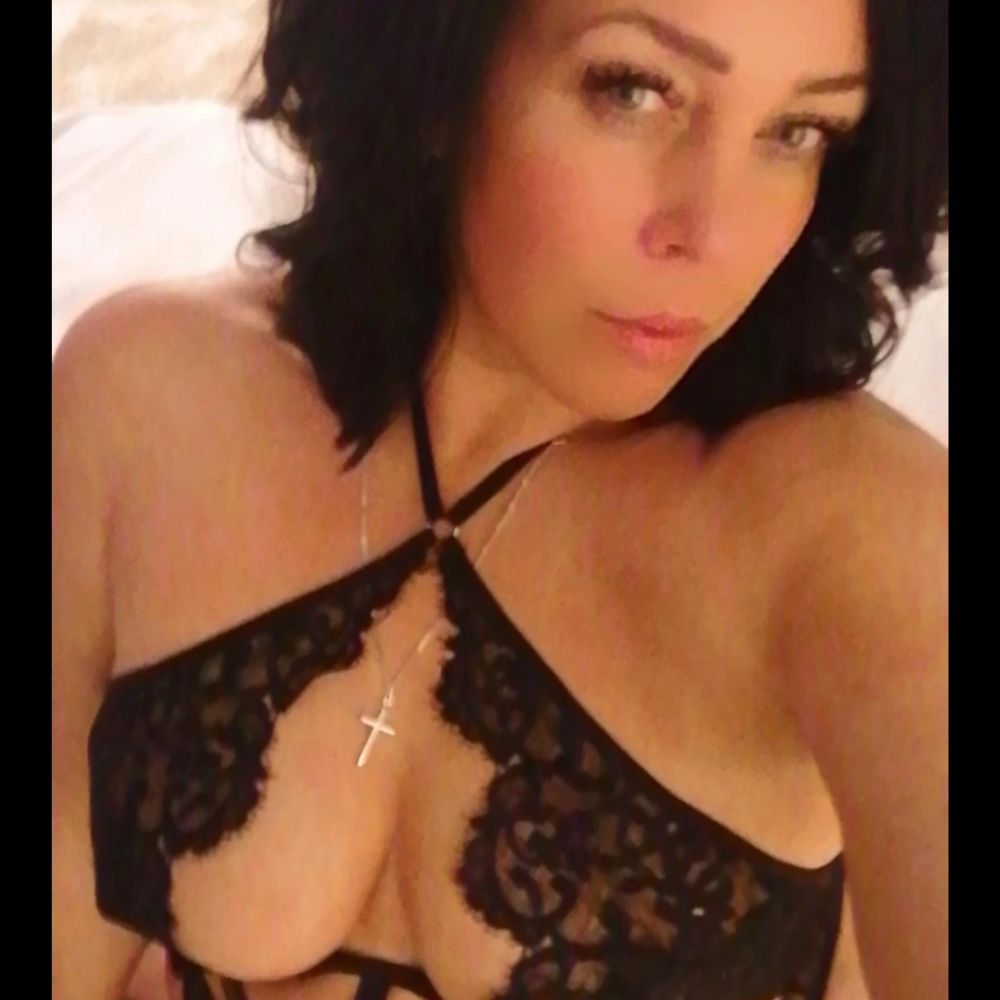 u165196191 OnlyFans profile picture